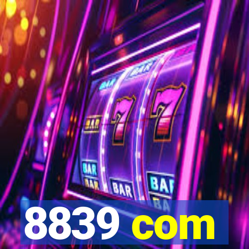 8839 com