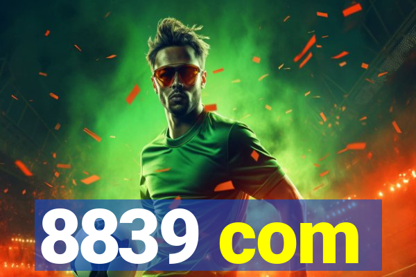 8839 com