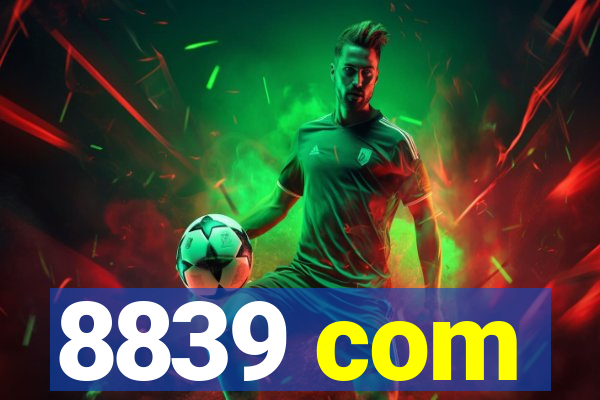 8839 com