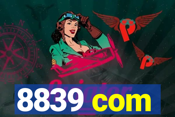 8839 com