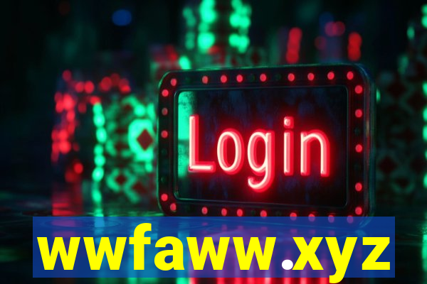wwfaww.xyz