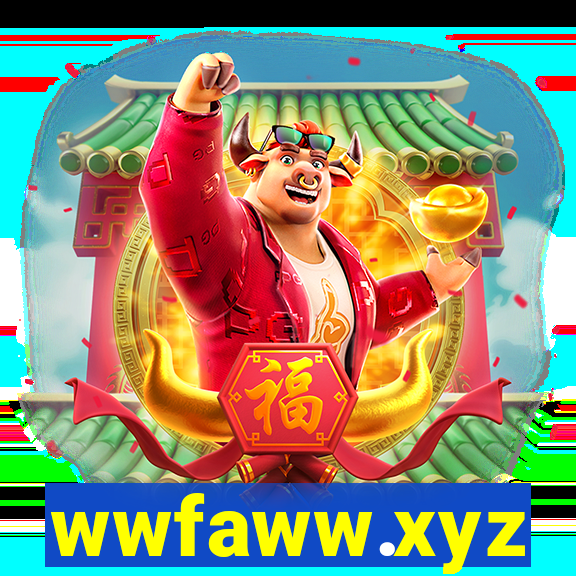 wwfaww.xyz