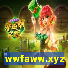 wwfaww.xyz