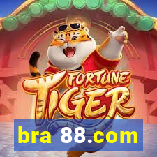bra 88.com