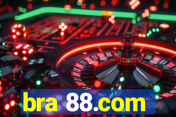 bra 88.com