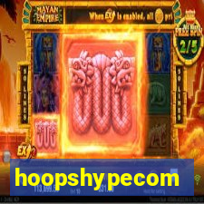 hoopshypecom
