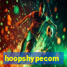 hoopshypecom