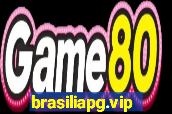 brasiliapg.vip