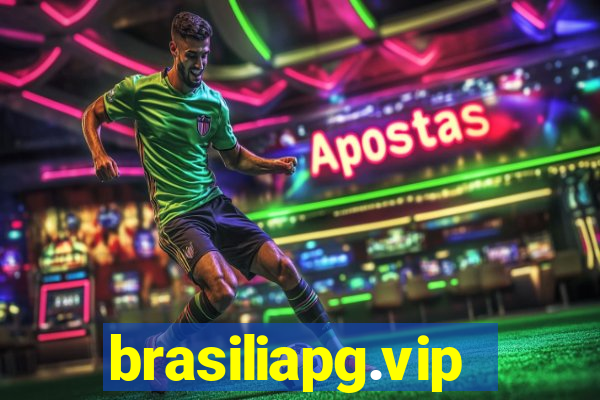 brasiliapg.vip