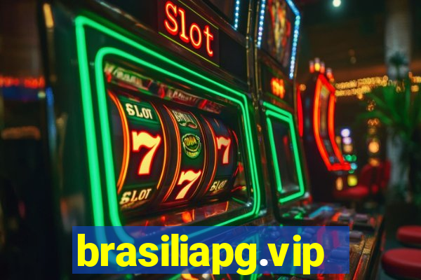 brasiliapg.vip