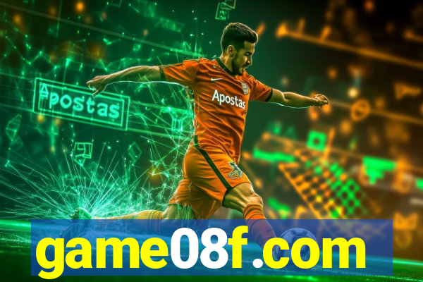 game08f.com