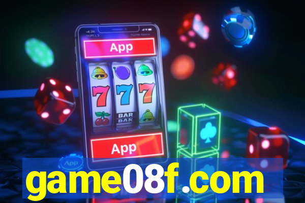 game08f.com