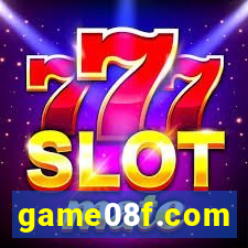 game08f.com