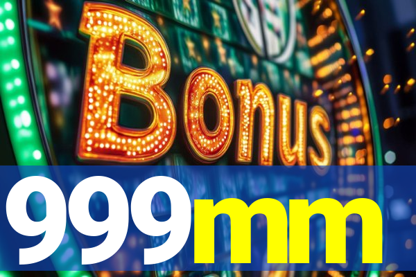 999mm