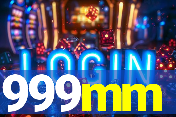 999mm