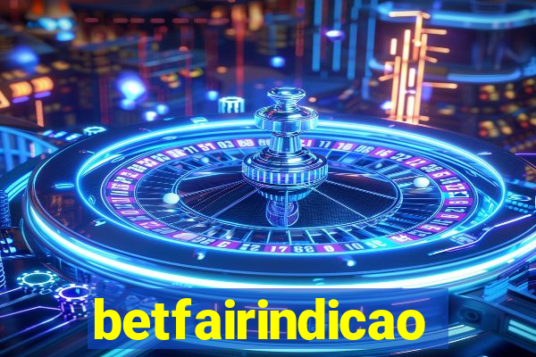 betfairindicao