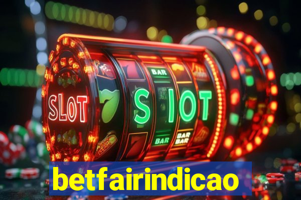 betfairindicao