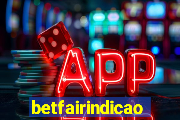 betfairindicao