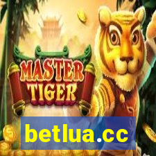 betlua.cc