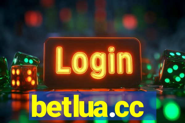 betlua.cc