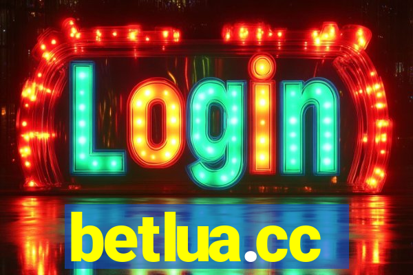 betlua.cc