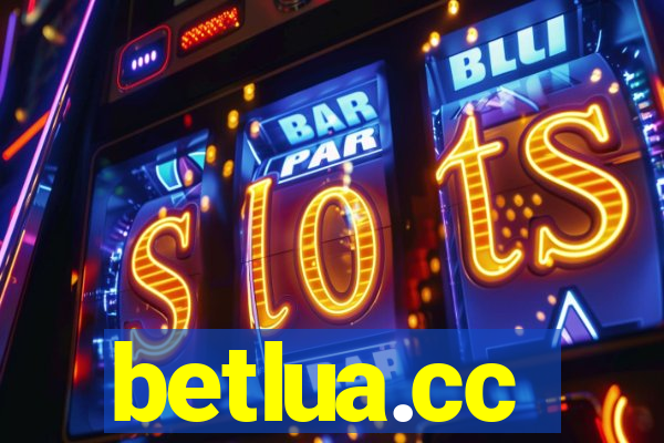 betlua.cc