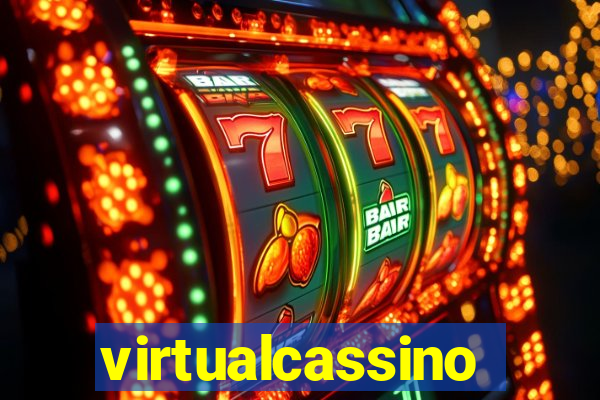 virtualcassino