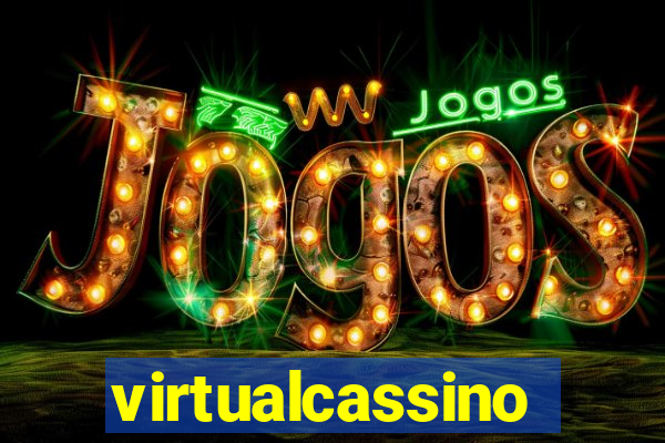 virtualcassino