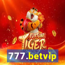 777.betvip