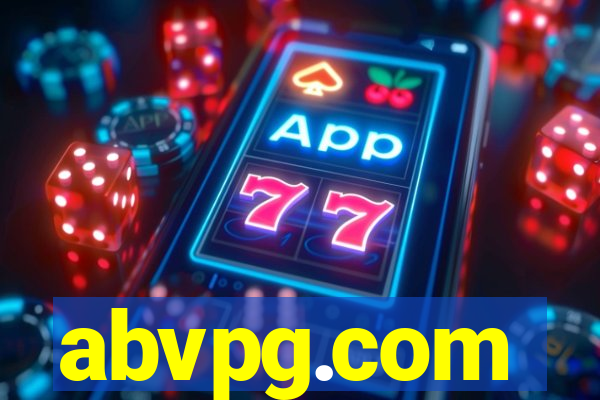 abvpg.com