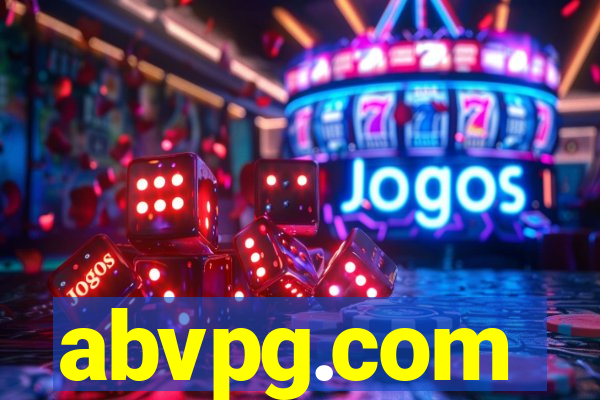 abvpg.com