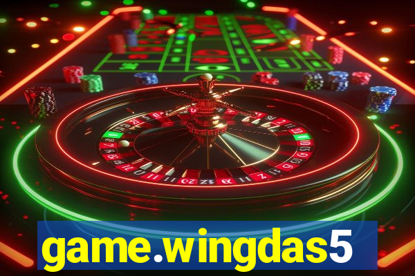 game.wingdas5