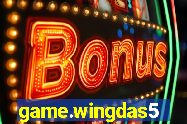game.wingdas5