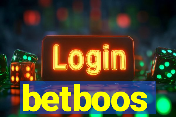 betboos