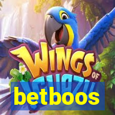 betboos