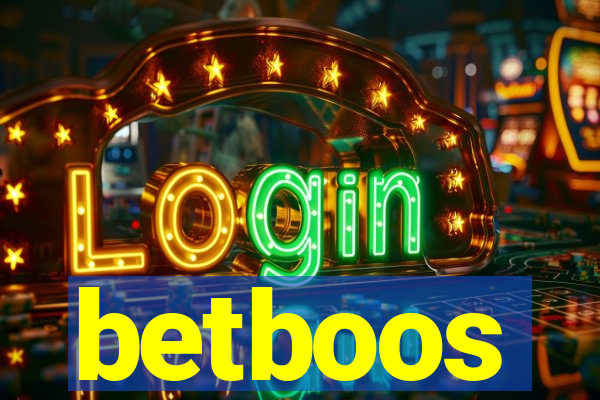 betboos