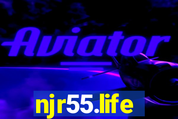 njr55.life
