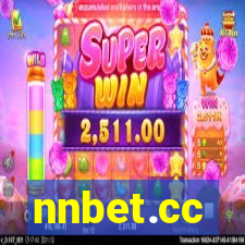 nnbet.cc