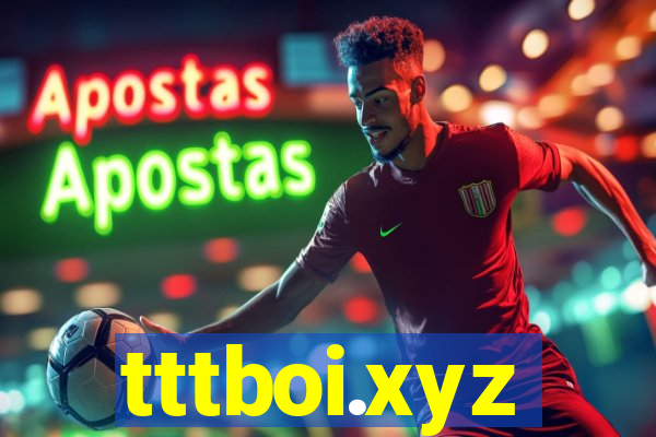 tttboi.xyz