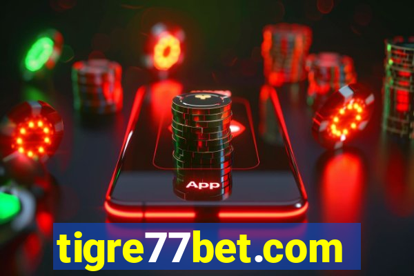tigre77bet.com