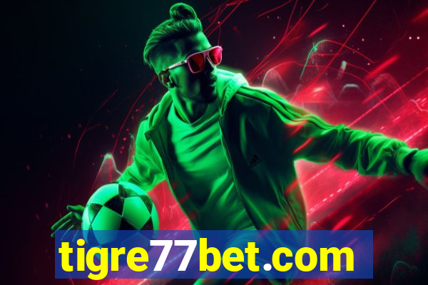tigre77bet.com