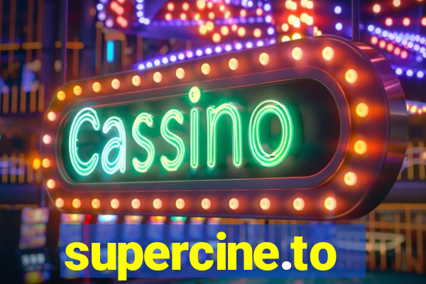 supercine.to