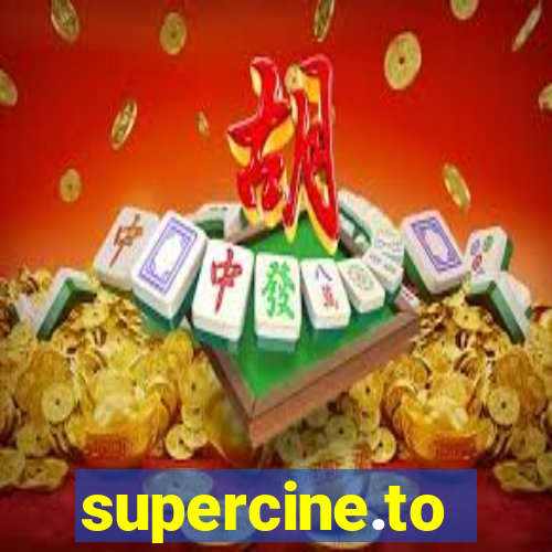 supercine.to