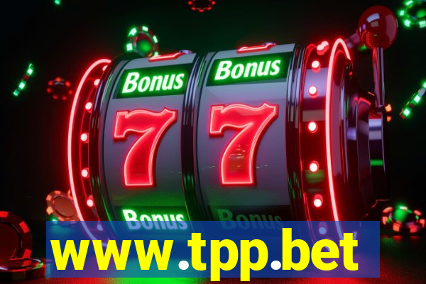 www.tpp.bet