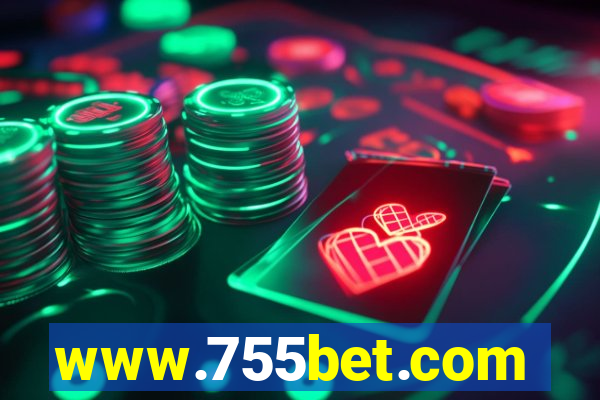 www.755bet.com
