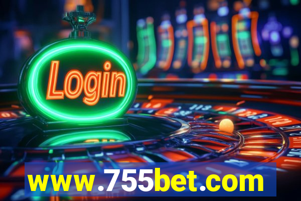 www.755bet.com