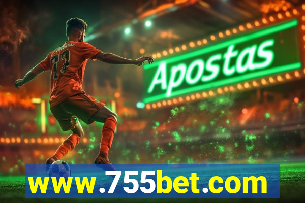 www.755bet.com