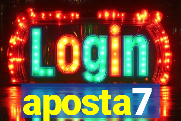 aposta7