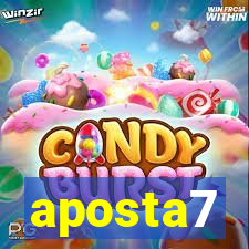 aposta7