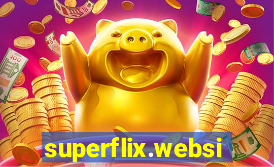 superflix.website